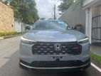 Honda Vezel RS PREMIUM 2025