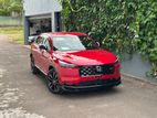 Honda Vezel RS Premium 2025