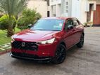 Honda Vezel RS PREMIUM 2025