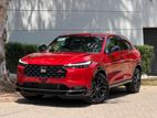 Honda Vezel RS Premium 2025