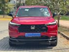 Honda Vezel RS PREMIUM 2025