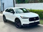 Honda Vezel RS Premium 2025