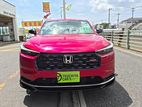 Honda Vezel RS Premium 2025