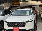 Honda Vezel RS PREMIUM 2025