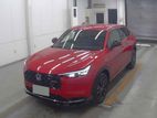 Honda Vezel RS Premium 2025