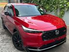 Honda Vezel RS PREMIUM 2025