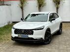 Honda Vezel RS PREMIUM 2025