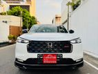 Honda Vezel RS Premium 2025
