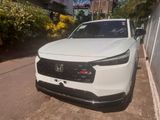 Honda Vezel RS Premium 2025