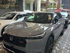 Honda Vezel RS PREMIUM 2025