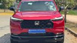 Honda Vezel RS PREMIUM 2025