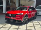 Honda Vezel RS Premium 2025