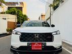 Honda Vezel RS Premium 2025