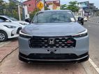 Honda Vezel RS Premium 2025