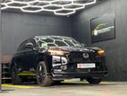 Honda Vezel RS Premium 2025