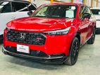 Honda Vezel RS Premium 2025