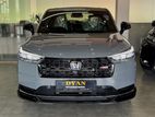 Honda Vezel RS Premium 2025