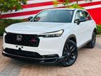Honda Vezel RS Premium 2025