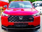 Honda Vezel RS Premium 2025