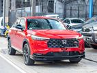 Honda Vezel RS Premium 2025