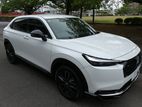Honda Vezel RS premium 2025