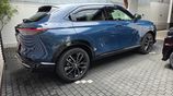 Honda Vezel RS Premium 2026