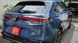 Honda Vezel RS Premium 2026