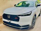 Honda Vezel RS Premium 2026