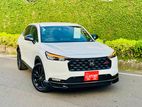 Honda Vezel RS Premium 2026