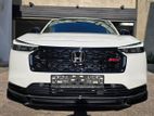Honda Vezel RS PREMIUM 2026