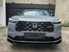 Honda Vezel RS PREMIUM 2026