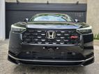 Honda Vezel RS PREMIUM 2026