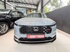 Honda Vezel RS Premium 2026