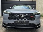 Honda Vezel RS PREMIUM 2026