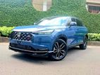 Honda Vezel RS PREMIUM 2026