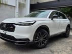 Honda Vezel RS PREMIUM 2026