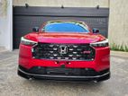 Honda Vezel RS PREMIUM 2026