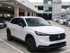 Honda Vezel RS Premium 2026