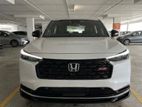 Honda Vezel RS Premium 2026