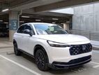 Honda Vezel RS Premium 2026
