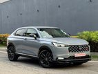 Honda Vezel RS PREMIUM 2026