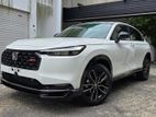 Honda Vezel RS PREMIUM 2026