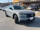 Honda Vezel RS Premium 2026