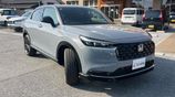 Honda Vezel RS Premium 2026
