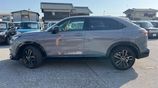 Honda Vezel RS Premium 2026