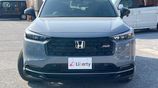 Honda Vezel RS Premium 2026
