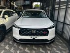 Honda Vezel RS PREMIUM 2026