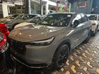 Honda Vezel RS PREMIUM 2026