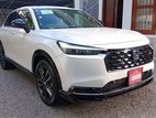 Honda Vezel RS Premium 2026