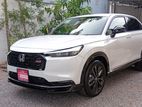 Honda Vezel RS Premium 2026